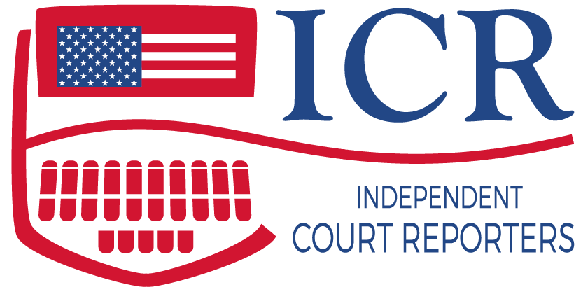 ICR_logo